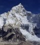Une célèbre alpiniste portée disparue dans l'Himalaya