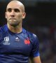 XV de France : Lucu à la mêlée, Bielle-Biarrey à nouveau titulaire, Ollivon capitaine... La composition face à l'Italie