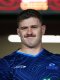 Castres : Papali'i victime d'une grave blessure