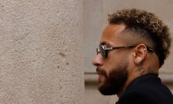 PSG : Les voisins de Neymar n'en peuvent plus