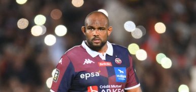 XV de France : Poirot vers un retour retentissant ?