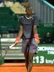 ATP - Madrid : Kouame s'explique