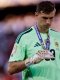 Argentine : Martinez vers une retraite internationale ?