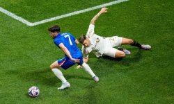 Mondial des clubs (J1) : Neto, Fernandez, Lloris... Les tops/flops de Chelsea - Los Angeles FC 