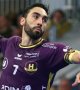 Ligue des Champions (H/J7) : Nantes s'impose à Aalborg