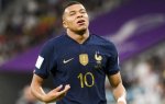 Les Bleus : Mbappé fait amende honorable