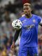 L1 (J33) : Tout savoir sur Monaco - Lille