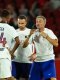 PSG : Les derniers internationaux de retour ce lundi