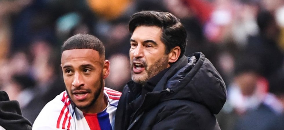 Ligue des champions : Quel adversaire pour l'OL au 3e tour préliminaire ?