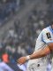 Ligue 1 : L'OM, Sinayoko, Nantes, ... Les Tops/Flops de la 34e journée