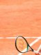 WTA - Hambourg : Parry remporte un match marathon 