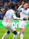 OM : Nwaneri était (aussi) venu pour De Zerbi, affirme Arteta 