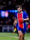 PSG - Kvaratskhelia : « Le Ballon d'or ? C'est possible »