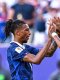 Real Madrid : Mbappé aurait convaincu Olise de signer