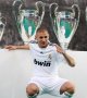 Real Madrid : Benzema, 14 ans de bonheur