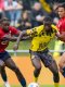 Amical : Lille subit la loi de Dortmund 