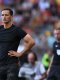 RC Lens : Toppmöller déjà débarqué ?