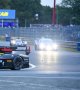Endurance - 24 Heures du Mans : Cadillac en tête à quatre heures de l'arrivée 