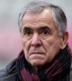 Champions Cup : L'annulation du match de Toulouse est injustifiable pour René Bouscatel
