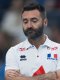 Bleues : Le sélectionneur prend la porte
