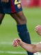 Real Madrid : Diaz particulièrement courtisé 