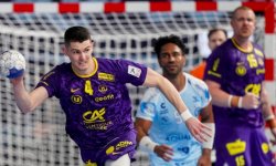 Nantes revient sur le PSG... qui se qualifie en Coupe de France 