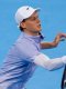 ATP - Cincinnati : Sinner en demies, et dans la cour des très grands 