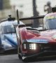 24 Heures du Mans (Qualifications) : Ferrari prend l'avantage sur Toyota, Peugeot loin du compte