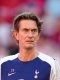 Supercoupe d'Europe : Frank est « convaincu à 100% que le PSG sera très compétitif » 