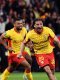 Ligue 1 (J30) : Thomasson, Ganiou, Gboho,... Les tops/flops de Lens - Toulouse