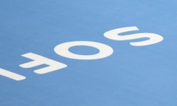 ATP - Sofia : Le tableau et les résultats