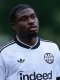 Schalke : L'ancien parisien Dina-Ebimbe signe jusqu'en 2028