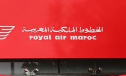 CM 2022 : Des vols de supporters marocains annulés