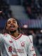 Ligue des champions (J2) : Porté par un triplé de Barcola, Liverpool enchaîne contre LASK