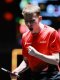 Tennis de table - Mondiaux par équipes (H) : Les Bleus écrasent le Brésil pour rallier les demi-finales