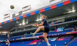 Tout savoir sur l'Euro féminin 2025 