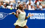 US Open (F) : Gauff écarte Andreeva et rejoint le dernier carré