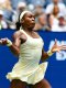 US Open (F) : Gauff écarte Andreeva et rejoint le dernier carré