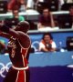 Quelle histoire pour le basket aux Jeux Olympiques ? 