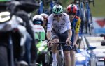 Tour de France : Ce qui attend Seixas avant le jour J...