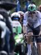 Tour de France : Ce qui attend Seixas avant le jour J...