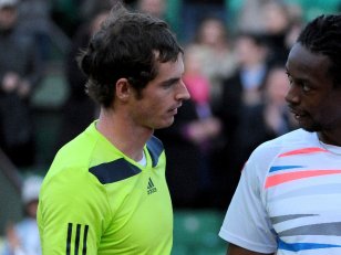 Roland-Garros : Les meilleur(e)s Français(e)s depuis dix ans