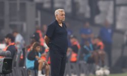 OM - Genesio : « On a de quoi être inquiet »