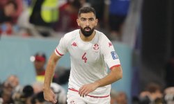 Tunisie : Les joueurs de l'Espérance de Tunis dispensés, 4 renforts appelés 