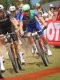 VTT : Les Français écrasent tout