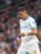 OM : Medina en partance pour Leverkusen