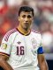 Real Madrid : Pour Rodri, ce serait non