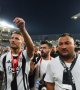 Turquie : Les débuts rêvés d'Immobile avec Besiktas 