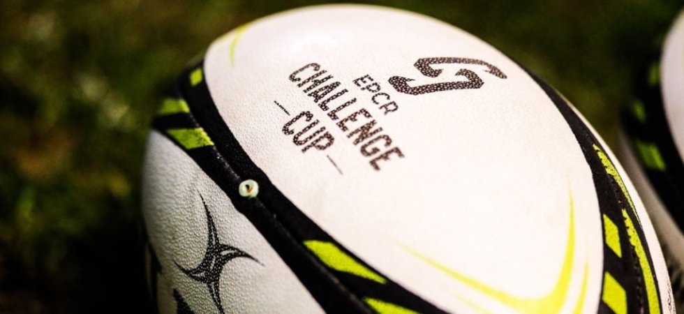 Challenge Cup : Tout savoir sur les 8es de finale 