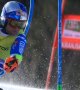 Ski alpin : Pinturault va changer d'entraîneurs